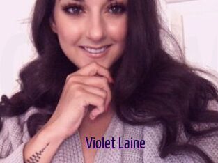Violet_Laine