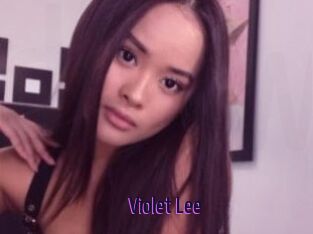 Violet_Lee