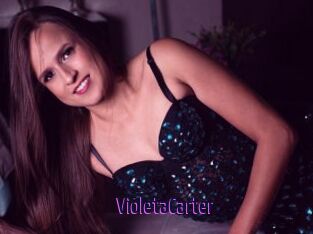 VioletaCarter
