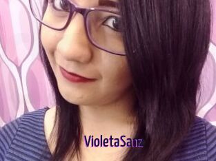 VioletaSanz