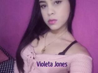 Violeta_Jones