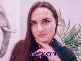 Violetaextrim