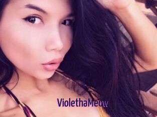 ViolethaMeow