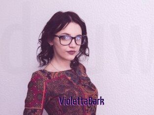 ViolettaDark