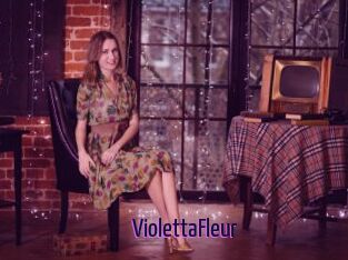 ViolettaFleur