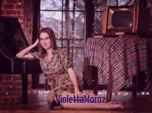 ViolettaMoroz