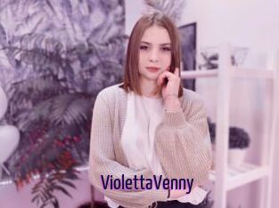 ViolettaVenny