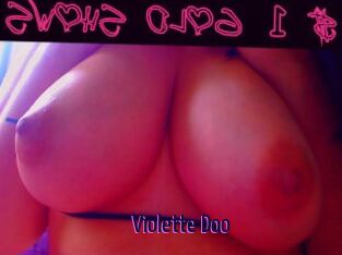 Violette_Doo
