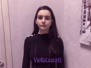 ViollaCaaratt Deutsche Webcam Girls