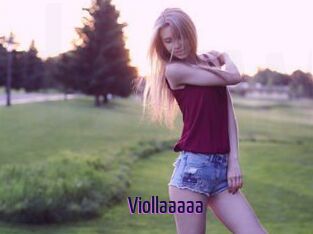 Viollaaaaa