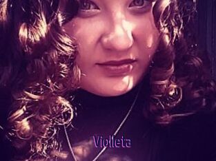 Violleta_