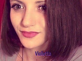 Violletta_