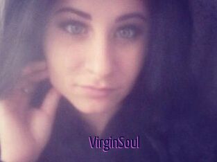 VirginSoul