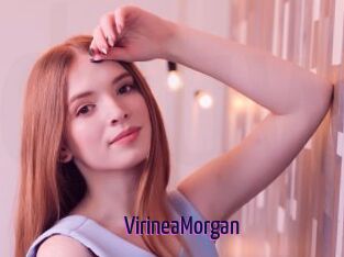 VirineaMorgan