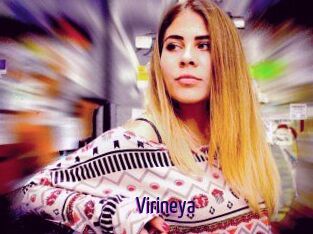 Virineya