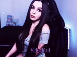 VirtualG1rl