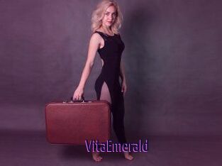 VitaEmerald