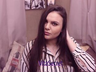 VitaSecret