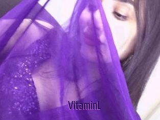 VitaminL