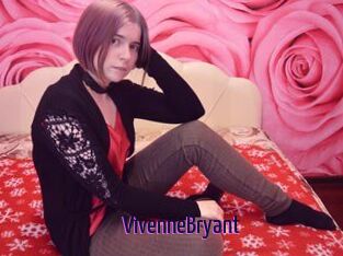 VivenneBryant