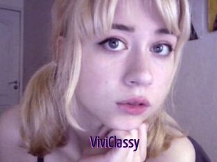 ViviClassy