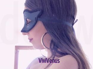 ViviVenus