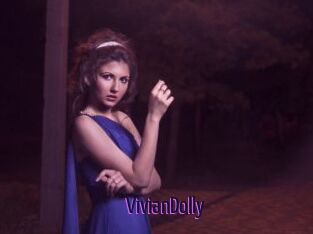 VivianDolly