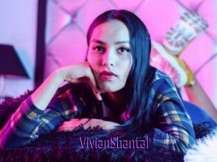 VivianShantal