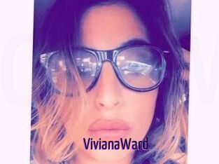 Viviana_Ward