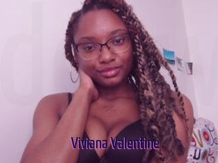 Viviana_Valentine