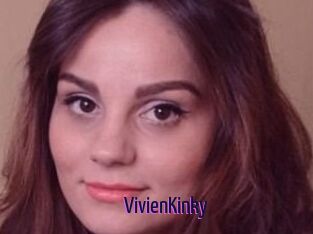 VivienKinky