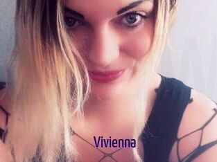 Vivienna