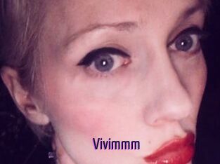 Vivimmm