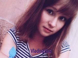 VladinaVina