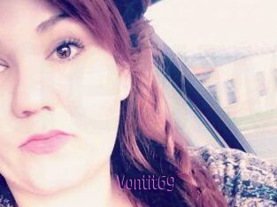 Vontit69