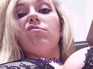Voodoo_Tella