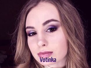 Votinka Deutsche Webcam Girls