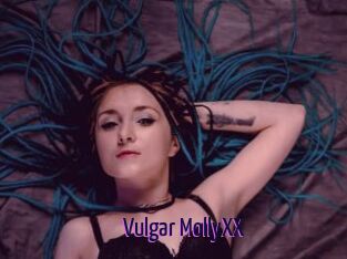 Vulgar_MollyXX