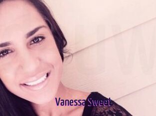 _Vanessa_Sweet