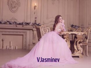 VJasminev