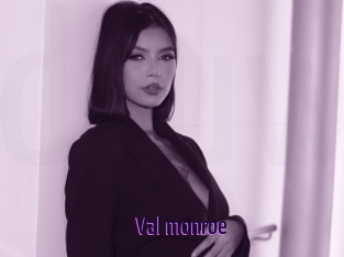 Val_monroe