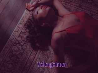 Valenpalmer