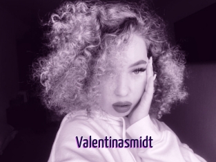 Valentinasmidt