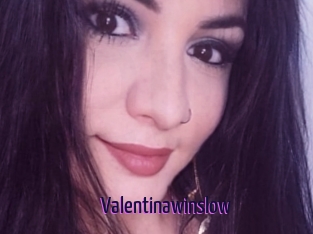 Valentinawinslow