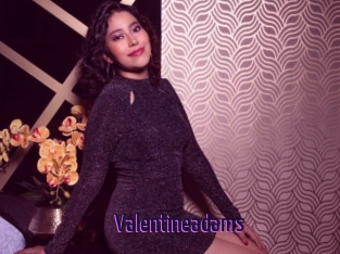 Valentineadams