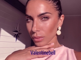 Valentinebell