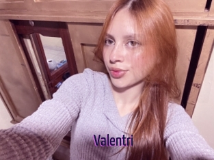 Valentri