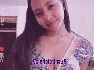 Valerialatina28
