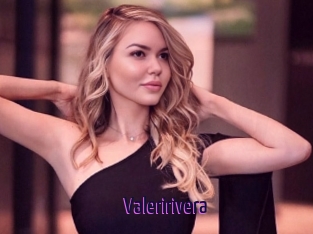 Valeririvera