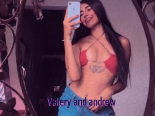Valery_and_andrew